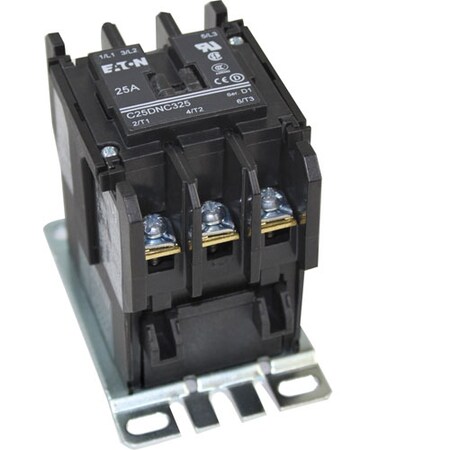 Stero Contactor P475494